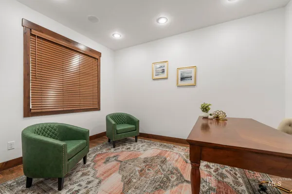 $1,990,000 | 12924 Dawn Drive, Donnelly, ID 83615