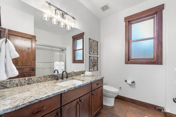 $1,990,000 | 12924 Dawn Drive, Donnelly, ID 83615