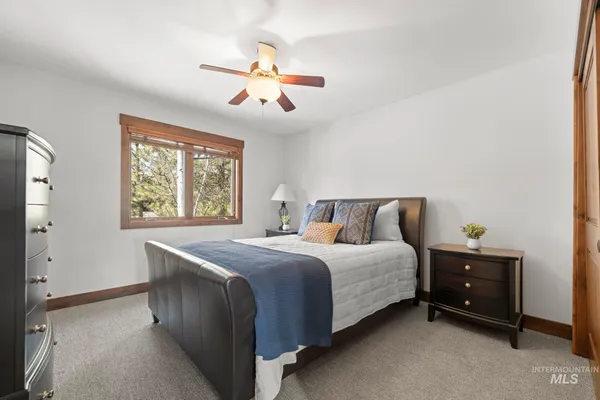 $1,990,000 | 12924 Dawn Drive, Donnelly, ID 83615