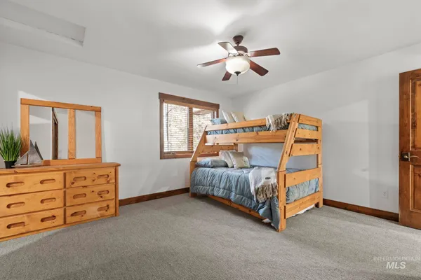 $1,990,000 | 12924 Dawn Drive, Donnelly, ID 83615