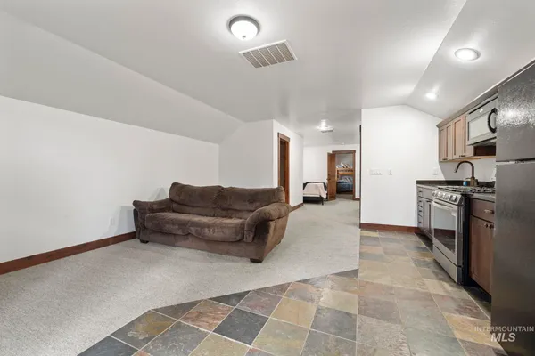 $1,990,000 | 12924 Dawn Drive, Donnelly, ID 83615