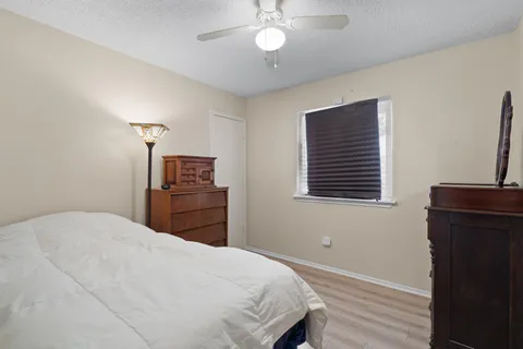 $289,000 | 1403 Alma Drive, Austin, TX 78753
