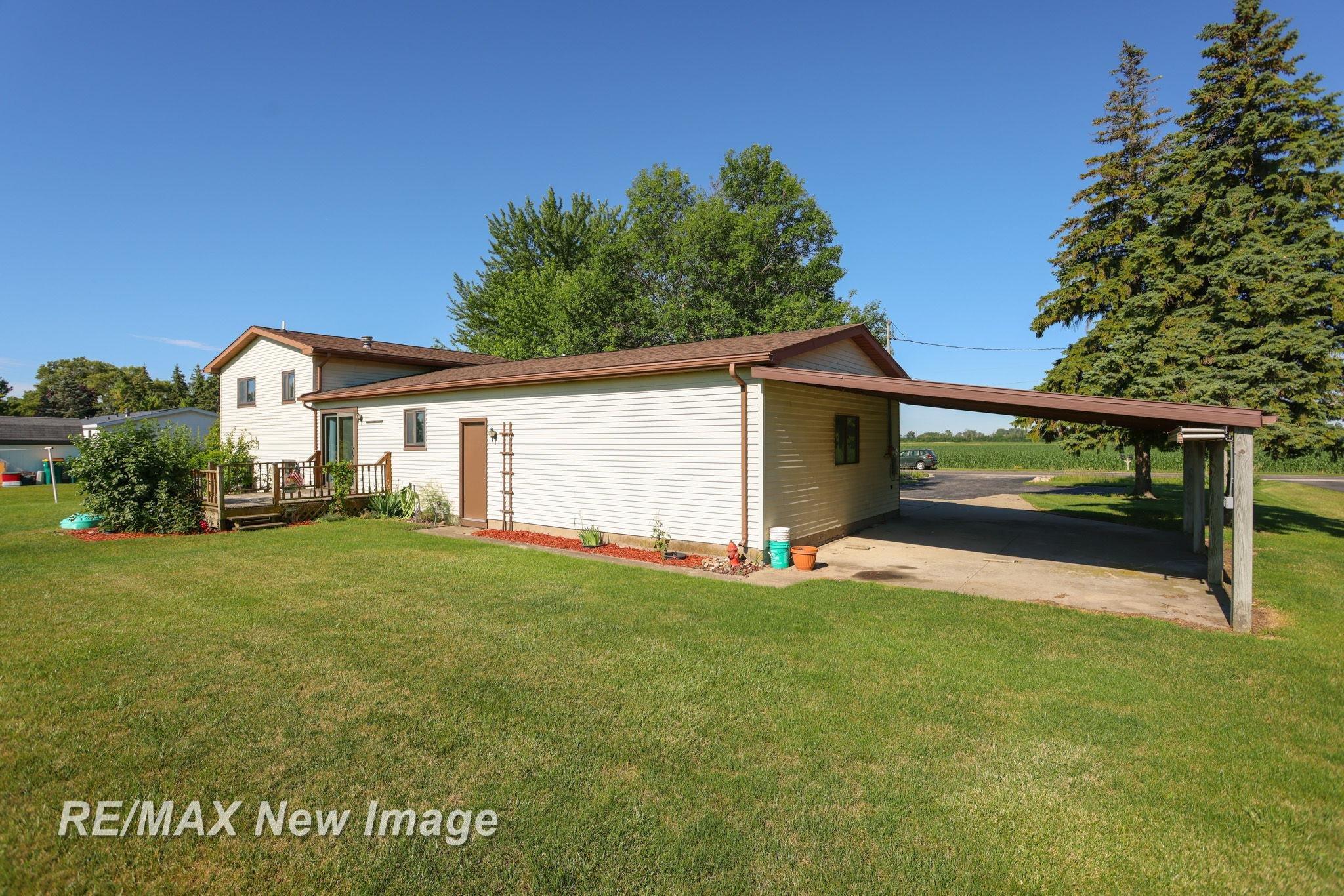 577 South Lincoln Road Bay City, MI 48708 - Photo 34 of 46