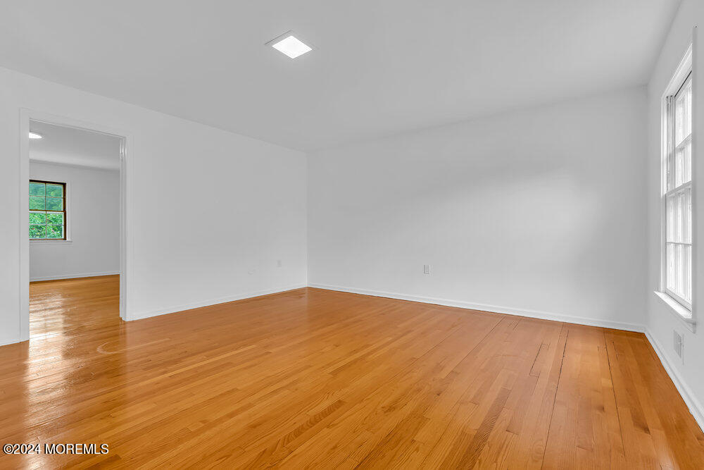 3 Carbury Road Asbury Park, NJ 07712 - Photo 13 of 58 019_dsc06413_565