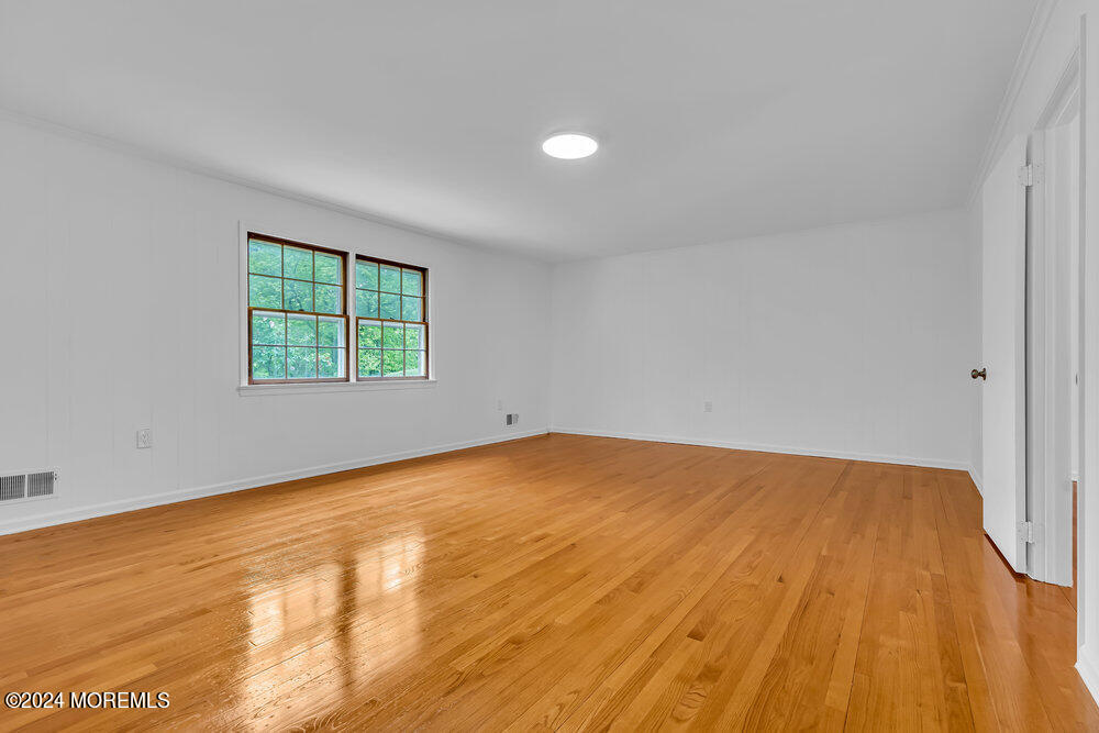 3 Carbury Road Asbury Park, NJ 07712 - Photo 14 of 58 022_dsc06428_927