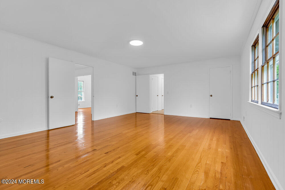 3 Carbury Road Asbury Park, NJ 07712 - Photo 15 of 58 023_dsc06433_120