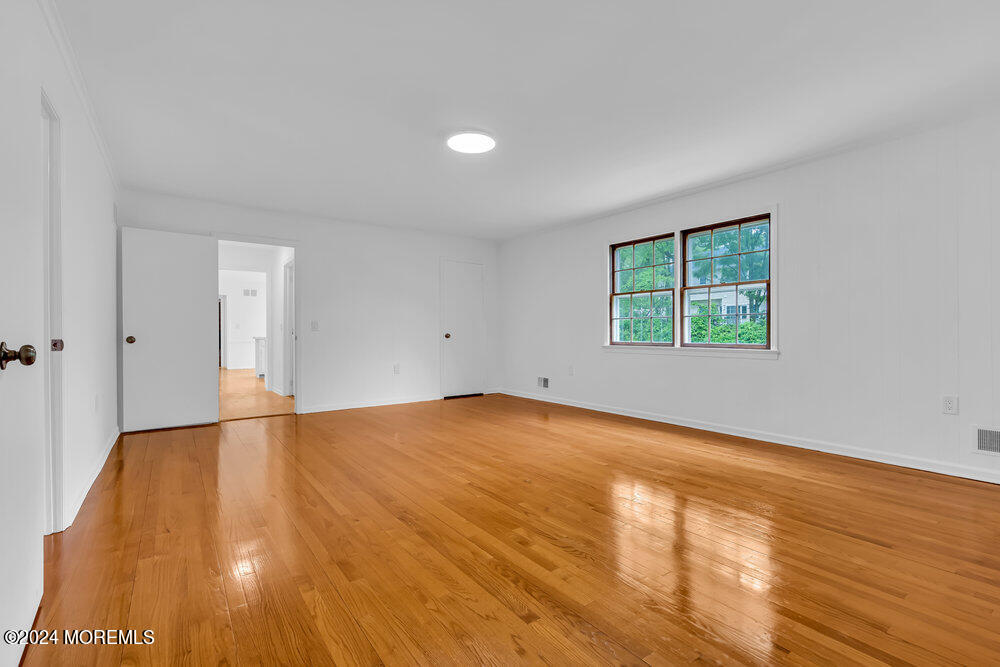 3 Carbury Road Asbury Park, NJ 07712 - Photo 16 of 58 024_dsc06438_741