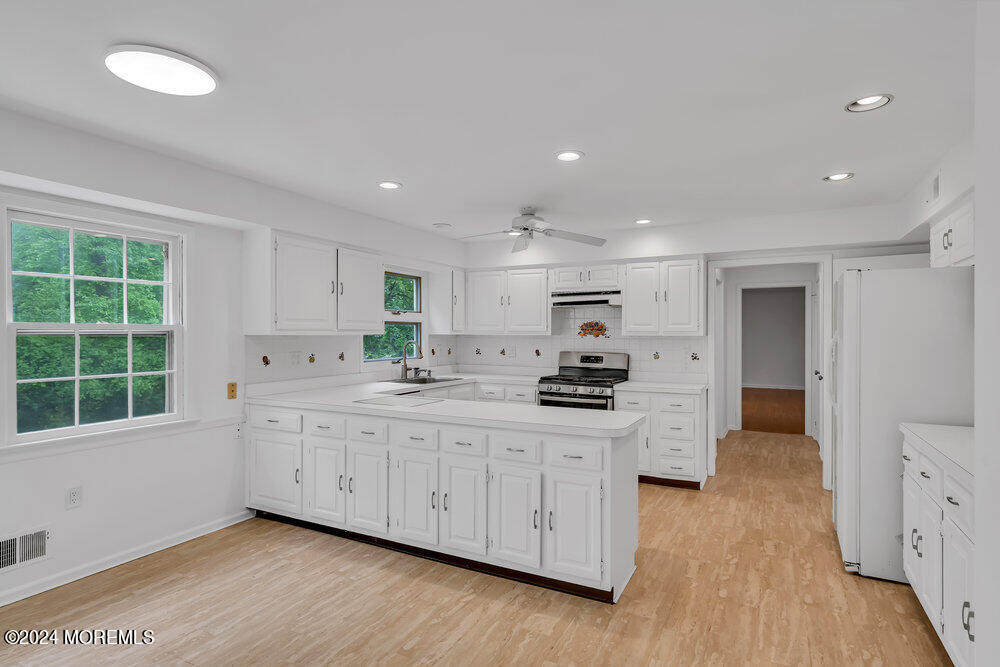 3 Carbury Road Asbury Park, NJ 07712 - Photo 17 of 58 032_dsc06503_326