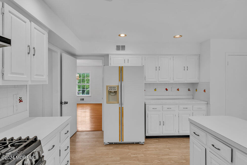 3 Carbury Road Asbury Park, NJ 07712 - Photo 18 of 58 031_dsc06493_797