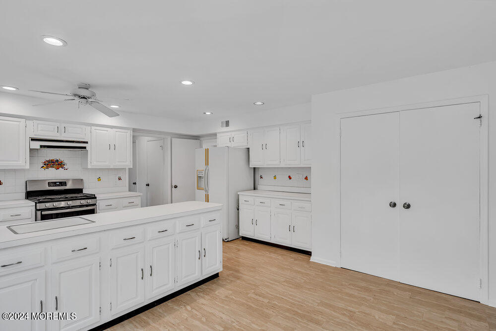 3 Carbury Road Asbury Park, NJ 07712 - Photo 19 of 58 033_dsc06508_354