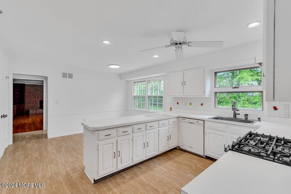 3 Carbury Road Asbury Park, NJ 07712 - Photo 20 of 58 028_dsc06468_147