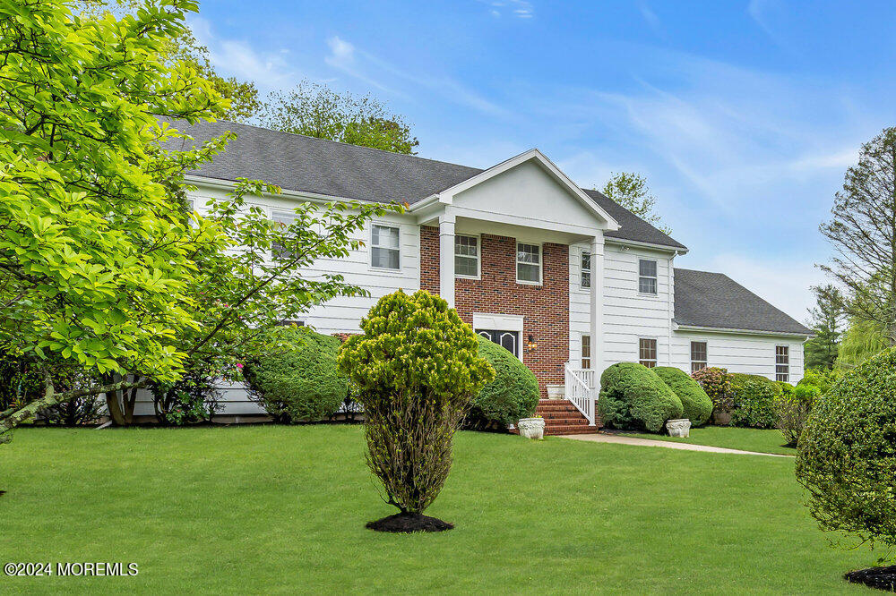 3 Carbury Road Asbury Park, NJ 07712 - Photo 2 of 58 002_dsc06288-1b_975