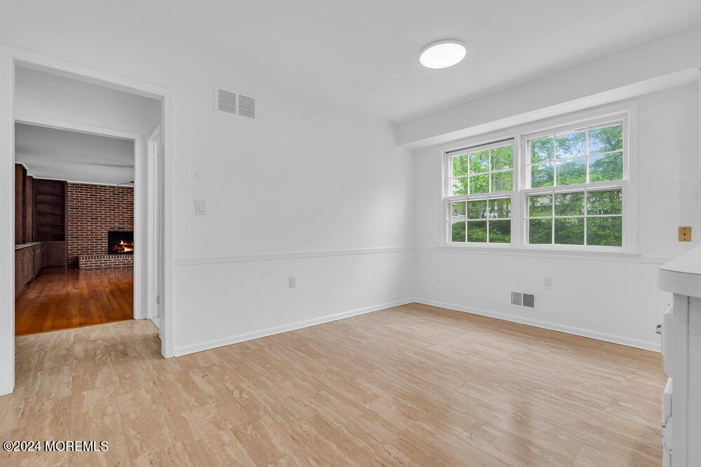 3 Carbury Road Asbury Park, NJ 07712 - Photo 21 of 58 035_dsc06523-1_289