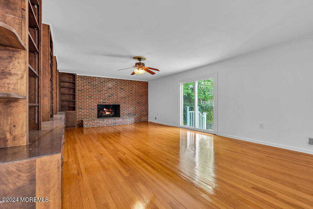 3 Carbury Road Asbury Park, NJ 07712 - Photo 23 of 58 037_dsc06533-1_261