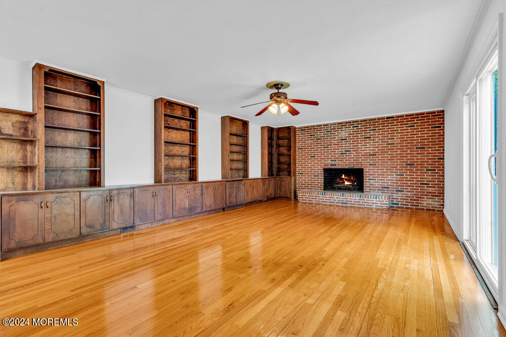 3 Carbury Road Asbury Park, NJ 07712 - Photo 24 of 58 038_dsc06543-1_920