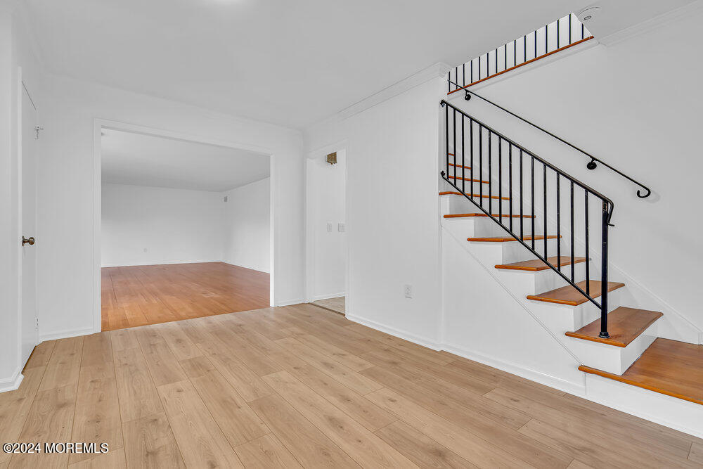 3 Carbury Road Asbury Park, NJ 07712 - Photo 25 of 58 013_dsc06383_75