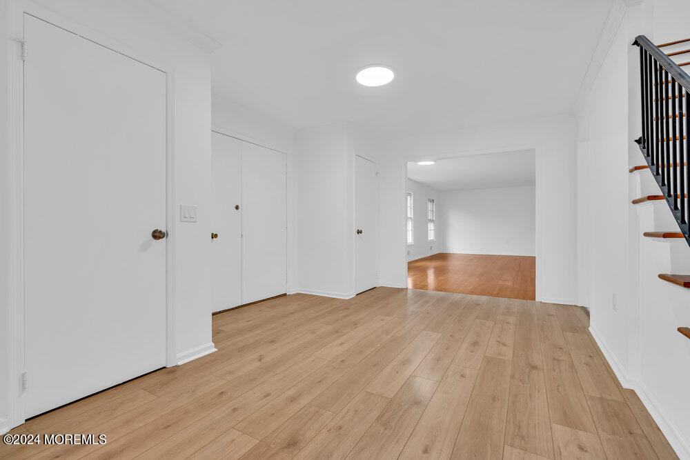 3 Carbury Road Asbury Park, NJ 07712 - Photo 26 of 58 014_dsc06388_945