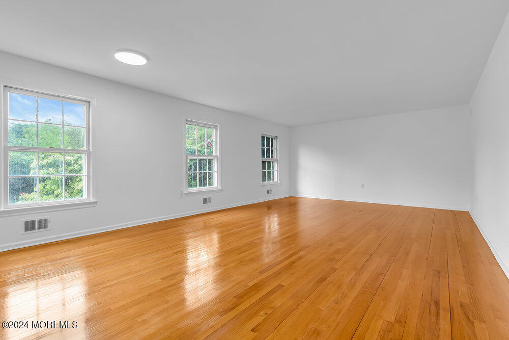 3 Carbury Road Asbury Park, NJ 07712 - Photo 27 of 58 041_dsc06558_142