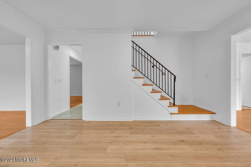 3 Carbury Road Asbury Park, NJ 07712 - Photo 29 of 58 012_dsc06378_330