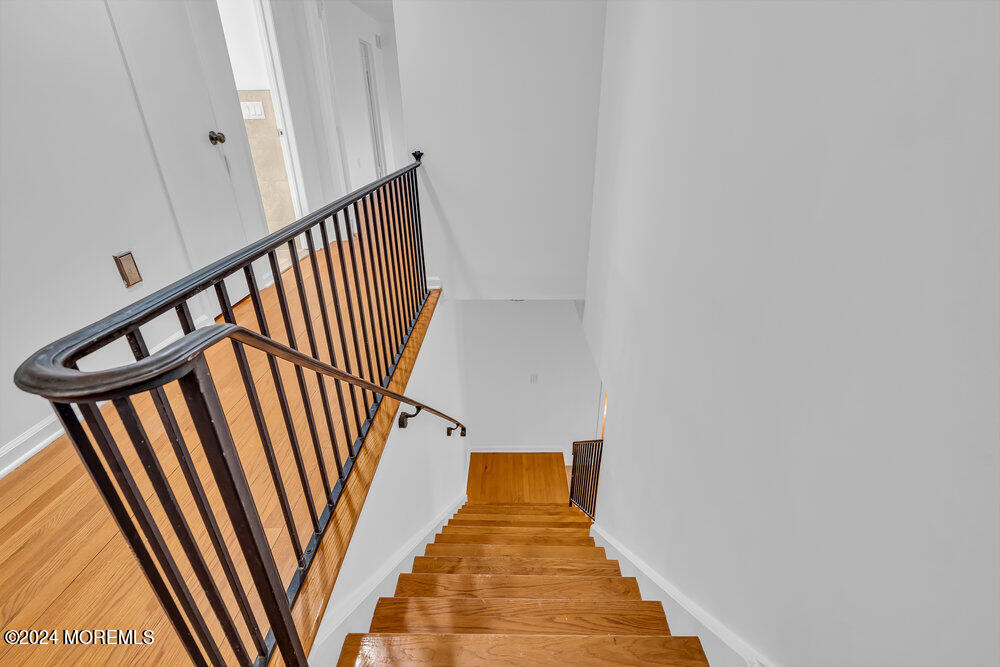 3 Carbury Road Asbury Park, NJ 07712 - Photo 30 of 58 047_dsc06588_116