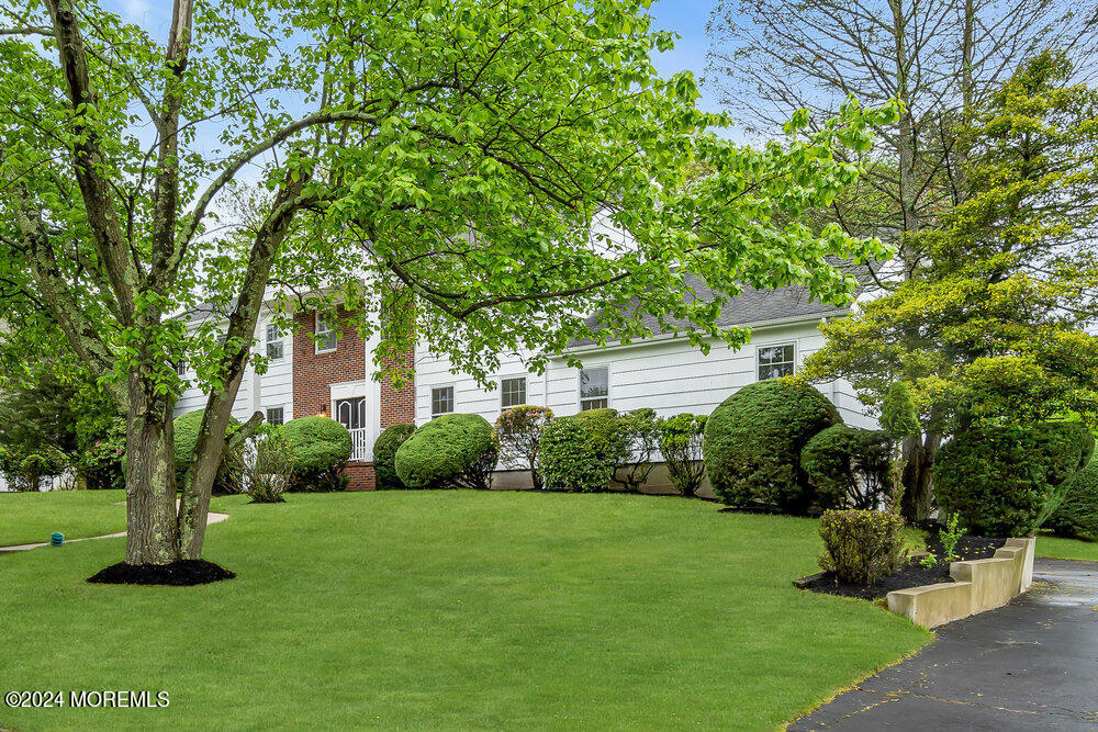 3 Carbury Road Asbury Park, NJ 07712 - Photo 3 of 58 003_dsc06253-1b_661