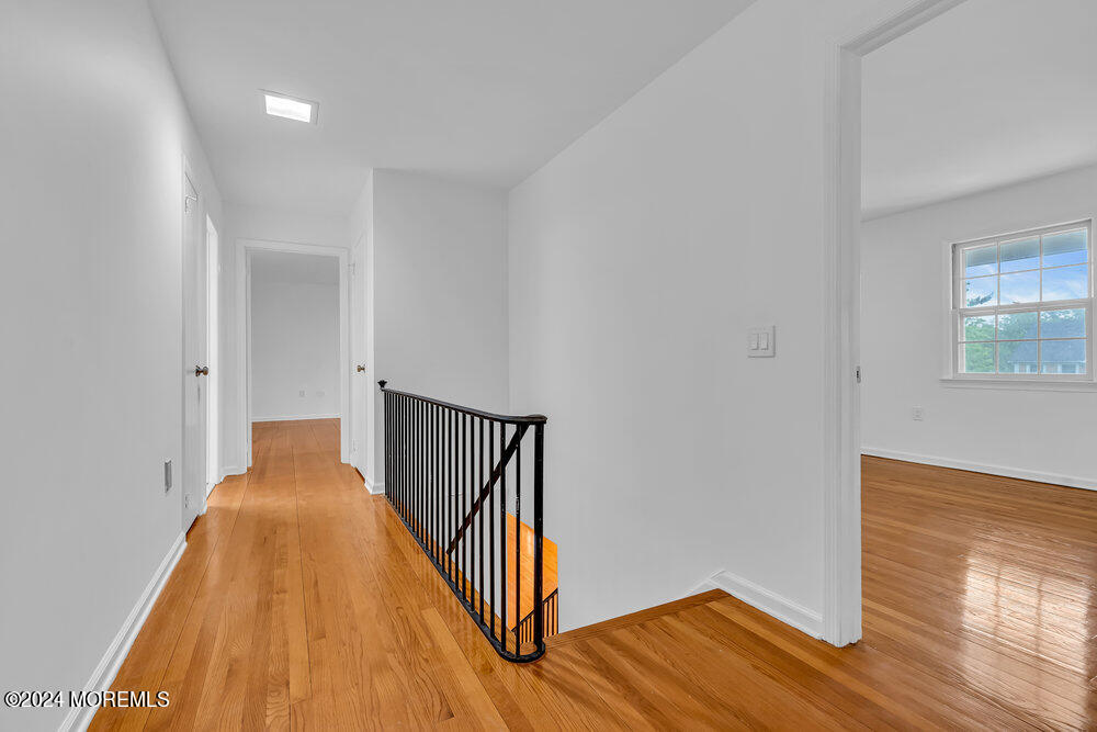 3 Carbury Road Asbury Park, NJ 07712 - Photo 31 of 58 049_dsc06598_193