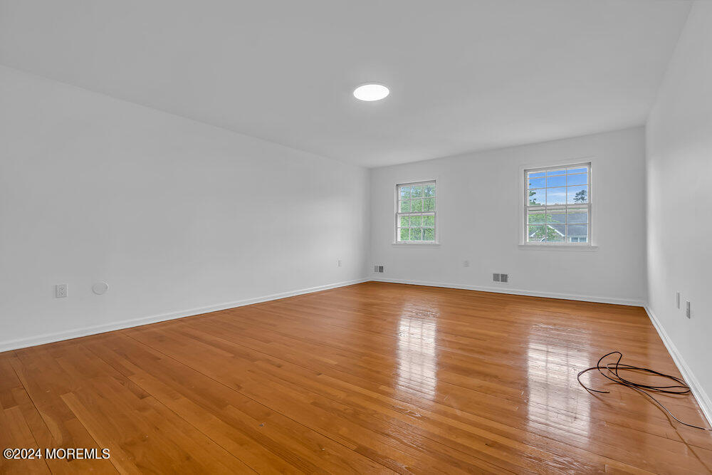 3 Carbury Road Asbury Park, NJ 07712 - Photo 32 of 58 065_dsc06718_903