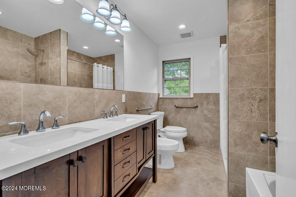 3 Carbury Road Asbury Park, NJ 07712 - Photo 34 of 58 069_dsc06738_470