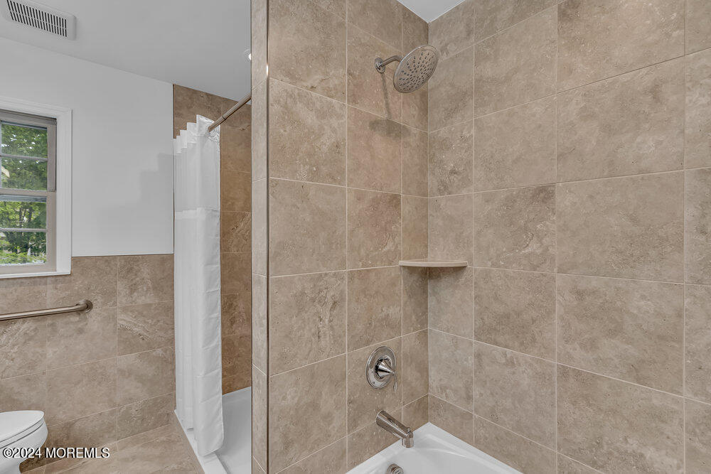 3 Carbury Road Asbury Park, NJ 07712 - Photo 35 of 58 072_dsc06758_84