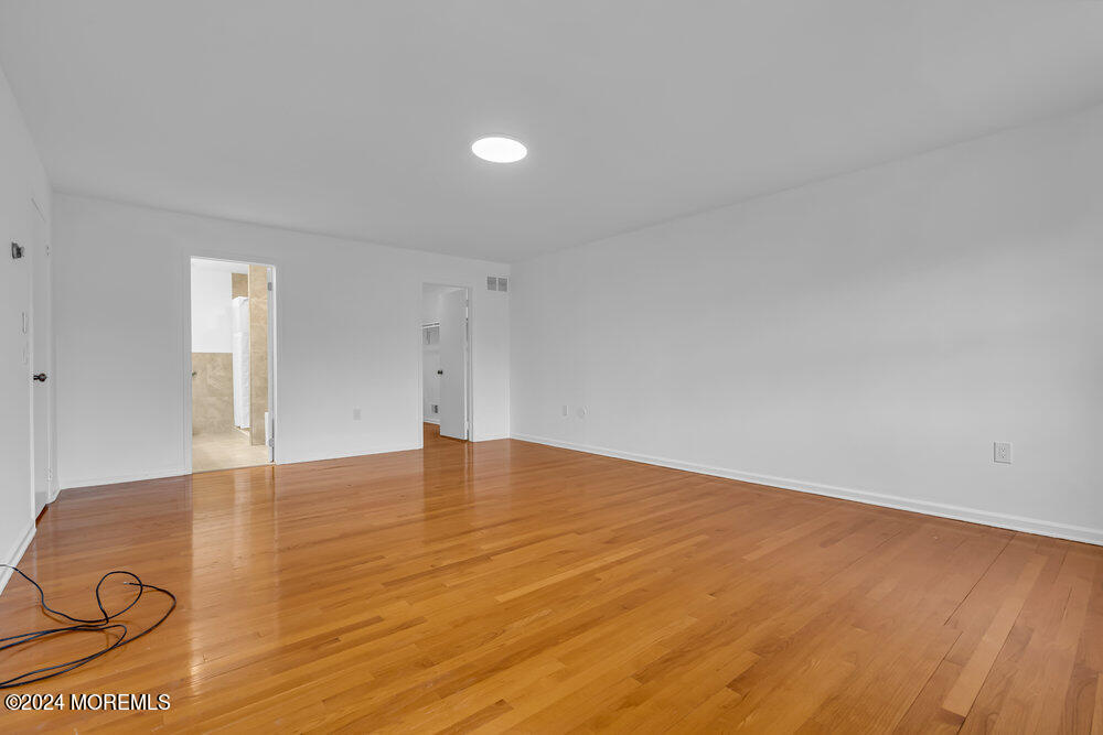 3 Carbury Road Asbury Park, NJ 07712 - Photo 36 of 58 066_dsc06723_400