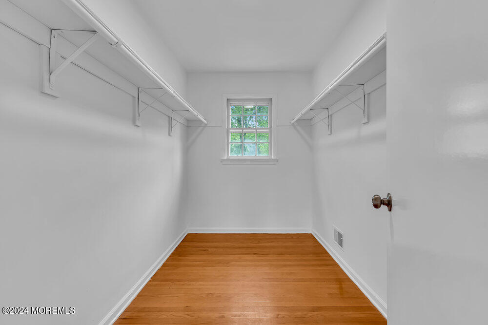 3 Carbury Road Asbury Park, NJ 07712 - Photo 37 of 58 068_dsc06733_397