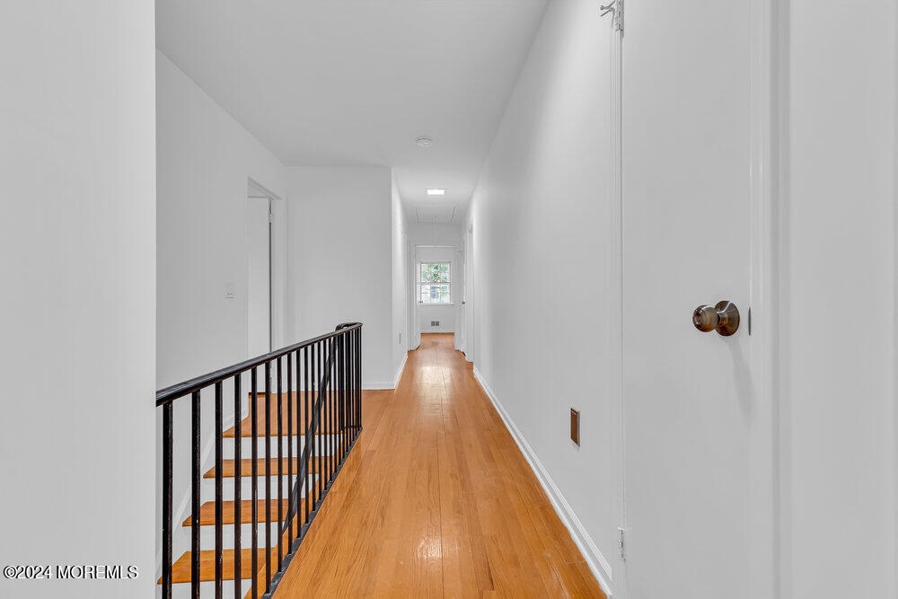 3 Carbury Road Asbury Park, NJ 07712 - Photo 38 of 58 048_dsc06593_40