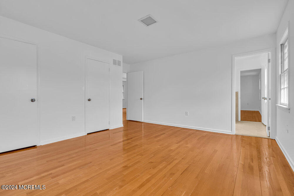 3 Carbury Road Asbury Park, NJ 07712 - Photo 39 of 58 053_dsc06623_166