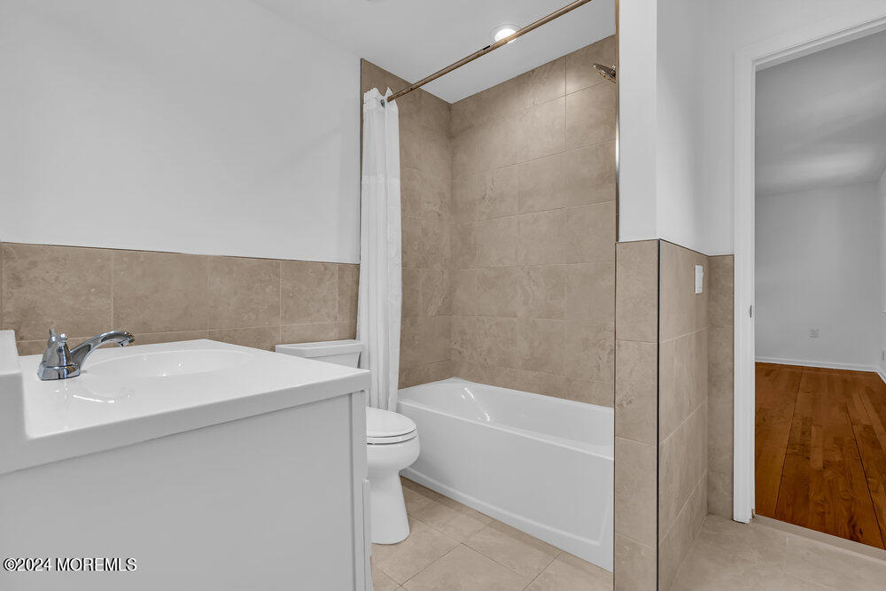 3 Carbury Road Asbury Park, NJ 07712 - Photo 40 of 58 054_dsc06628_284