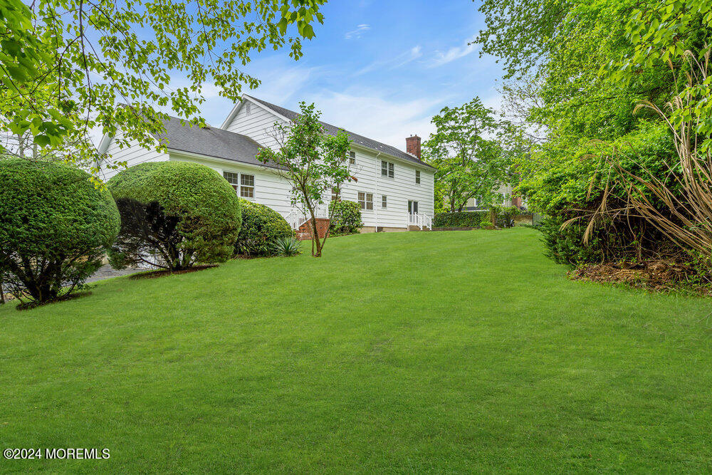 3 Carbury Road Asbury Park, NJ 07712 - Photo 4 of 58 078_dsc06323-1_155