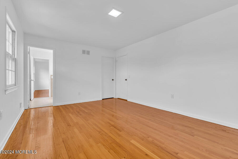 3 Carbury Road Asbury Park, NJ 07712 - Photo 41 of 58 058_dsc06663_661