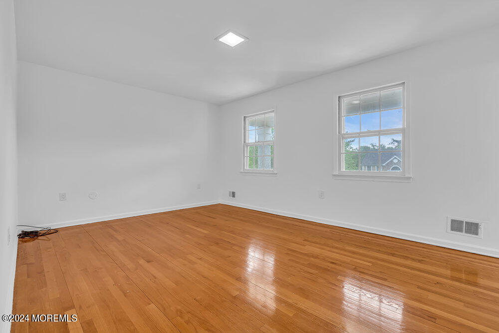 3 Carbury Road Asbury Park, NJ 07712 - Photo 42 of 58 057_dsc06658_442