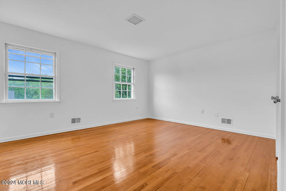 3 Carbury Road Asbury Park, NJ 07712 - Photo 43 of 58 052_dsc06618_247