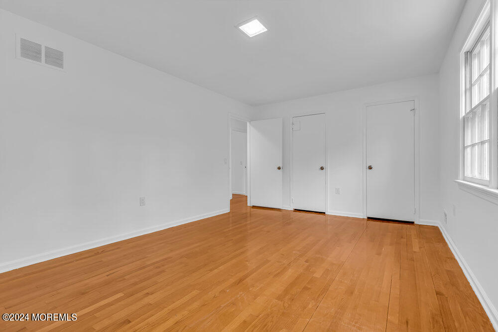 3 Carbury Road Asbury Park, NJ 07712 - Photo 44 of 58 060_dsc06683_207