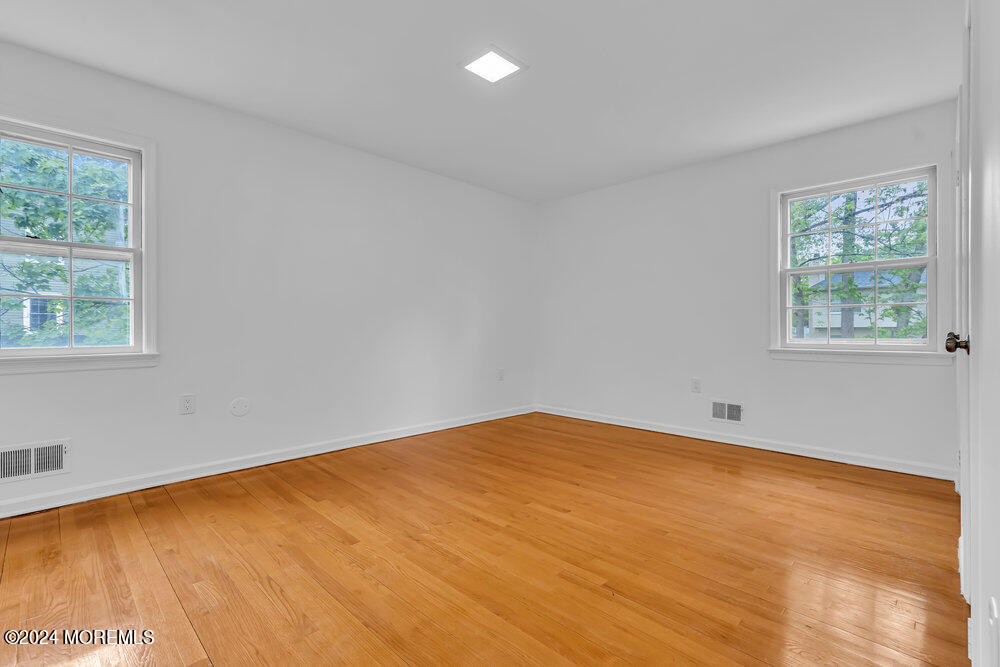 3 Carbury Road Asbury Park, NJ 07712 - Photo 45 of 58 050_dsc06603_504