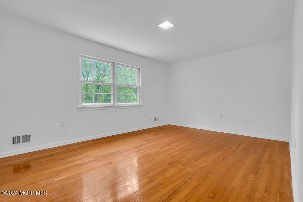 3 Carbury Road Asbury Park, NJ 07712 - Photo 46 of 58 059_dsc06673_567