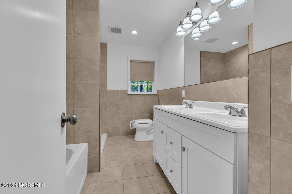 3 Carbury Road Asbury Park, NJ 07712 - Photo 47 of 58 061_dsc06688_388