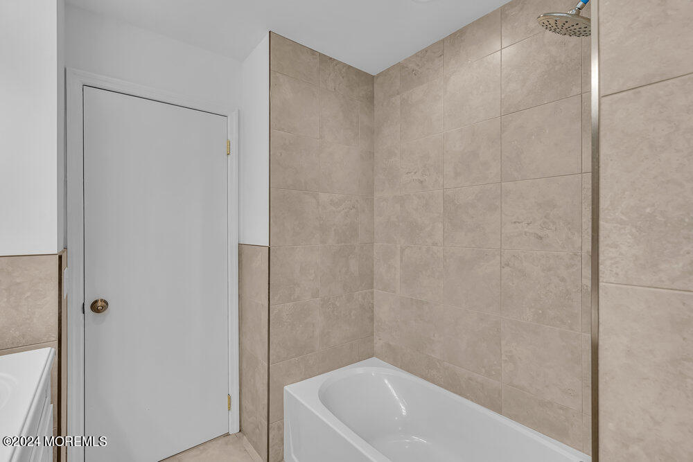 3 Carbury Road Asbury Park, NJ 07712 - Photo 48 of 58 063_dsc06703_553