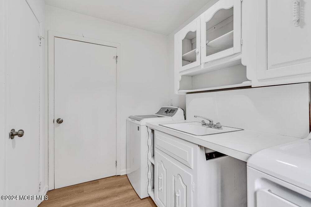 3 Carbury Road Asbury Park, NJ 07712 - Photo 49 of 58 027_dsc06463_550