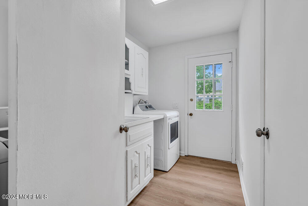 3 Carbury Road Asbury Park, NJ 07712 - Photo 50 of 58 026_dsc06448_90