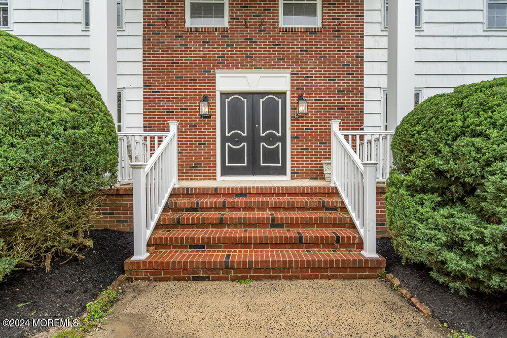 3 Carbury Road Asbury Park, NJ 07712 - Photo 5 of 58 008_dsc06303_693