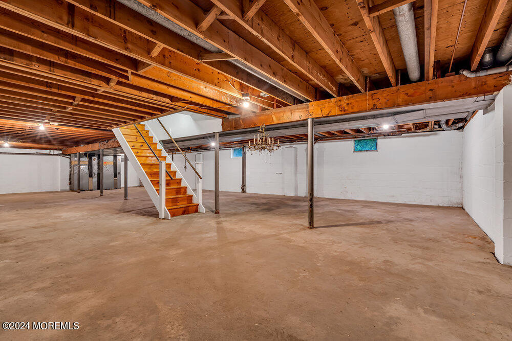 3 Carbury Road Asbury Park, NJ 07712 - Photo 51 of 58 074_dsc06768_21