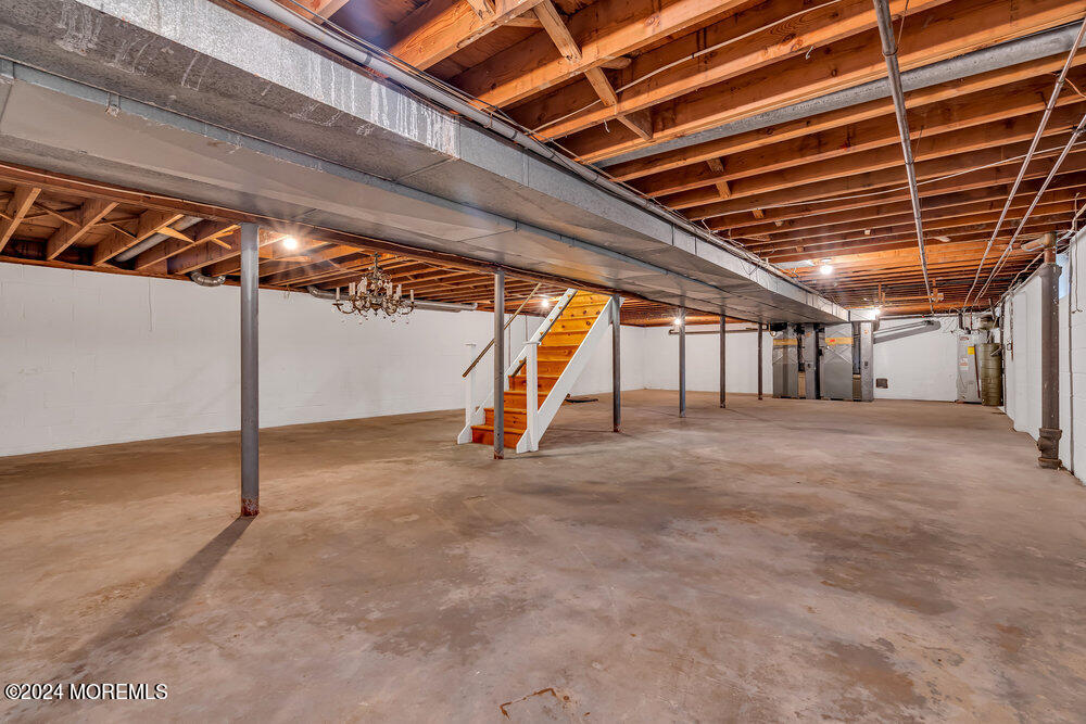 3 Carbury Road Asbury Park, NJ 07712 - Photo 52 of 58 076_dsc06788_979