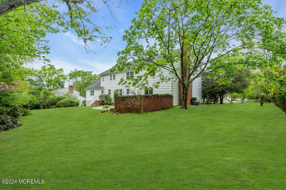 3 Carbury Road Asbury Park, NJ 07712 - Photo 53 of 58 083_dsc06353-1_560