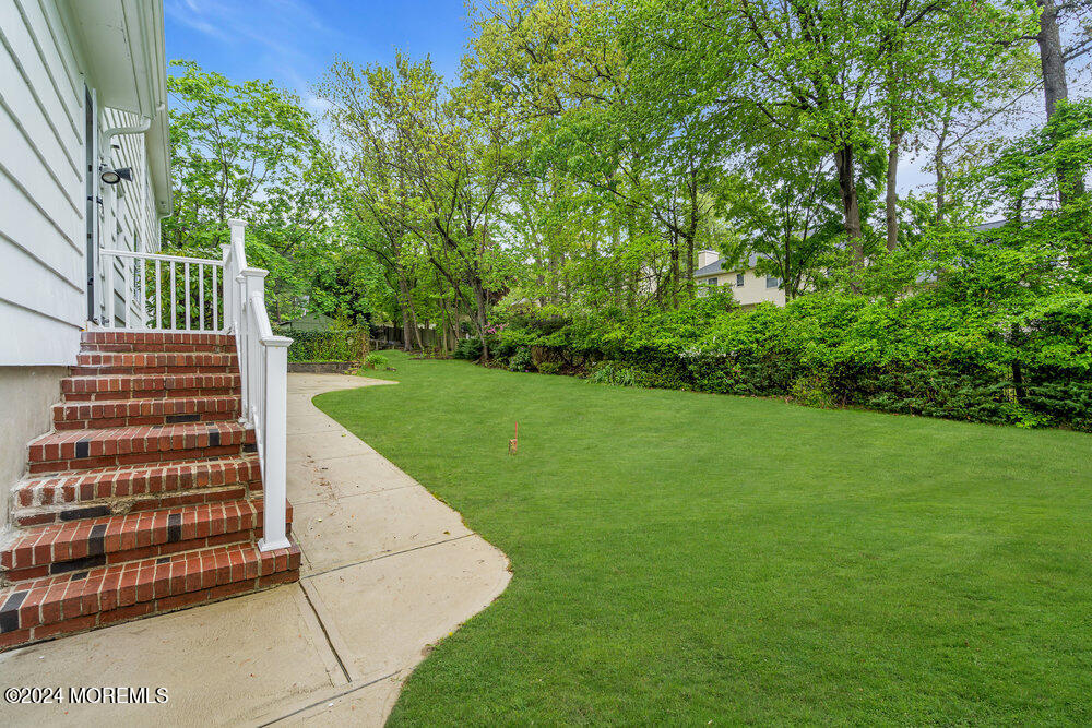 3 Carbury Road Asbury Park, NJ 07712 - Photo 54 of 58 079_dsc06333-1_850